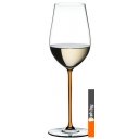 Стаканы, бокалы, рюмки Riedel Fatto a Mano Riesling Zinfandel 4900/15O