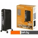 Обогреватели TDM Electric МО-9К SQ2501-0905