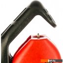 Строительный, слесарный, монтажный инструмент КВТ КВТ КС-28/66257