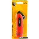 Строительный, слесарный, монтажный инструмент КВТ КВТ КС-28/66257