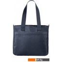 Женские и мужские сумки Bellugio FFB-264 (синий)