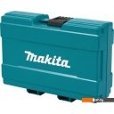 Биты, головки, насадки, держатели Makita E-16564 Биты, головки, насадки, держатели Makita E-16564