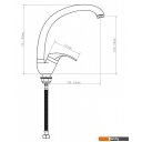 Смесители Econoce EC0264