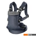 Рюкзаки-переноски (кенгуру) BabyBjorn Harmony mesh 0880.13