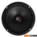 Автоакустика KICX HeadShot N65