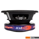 Автоакустика KICX HeadShot N65