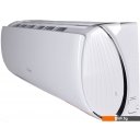 Кондиционеры Vetero Bonum Inverter V-S09BHPAC