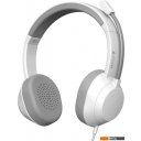 Наушники и гарнитуры A4Tech Fstyler FH150U (белый)