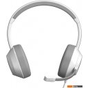 Наушники и гарнитуры A4Tech Fstyler FH150U (белый)