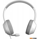 Наушники и гарнитуры A4Tech Fstyler FH150U (белый)