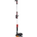Шлифмашины ELITECH DWS 1923ELV E2213.056.01