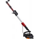 Шлифмашины ELITECH DWS 1923ELV E2213.056.01