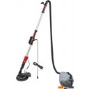 Шлифмашины ELITECH DWS 1923ELV E2213.056.01