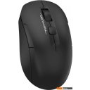 Мыши A4Tech Fstyler FG16CS Air2 (черный)