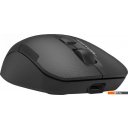 Мыши A4Tech Fstyler FG16CS Air2 (черный)