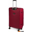 Чемоданы, сумки-тележки Chenyuan WA-6057L-110 (красный)