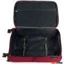 Чемоданы, сумки-тележки Chenyuan WA-6056M-110 (красный)