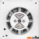 Вытяжная и приточная вентиляция Royal Thermo Sunrise RAFR 100 D Turbo