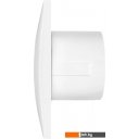 Вытяжная и приточная вентиляция Royal Thermo Sunrise RAFR 100 S Silent