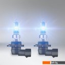 Автомобильные лампы Osram Cool Blue Intense Next Gen HB3 9005CBN-HCB (пластиковый бокс, 2 шт)