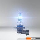 Автомобильные лампы Osram Cool Blue Intense Next Gen HB3 9005CBN-HCB (пластиковый бокс, 2 шт)