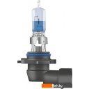 Автомобильные лампы Osram Cool Blue Intense Next Gen HB3 9005CBN-HCB (пластиковый бокс, 2 шт)