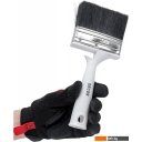 Строительный, слесарный, монтажный инструмент Decor Profi 223-0100 (100х25мм)