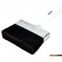 Строительный, слесарный, монтажный инструмент Decor Profi 223-0120 (120х25мм)