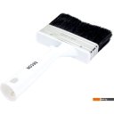 Строительный, слесарный, монтажный инструмент Decor Profi 223-0120 (120х25мм)