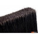 Строительный, слесарный, монтажный инструмент Decor Profi 223-0120 (120х25мм)