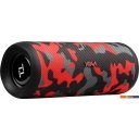 Беспроводные и портативные колонки Урал ТТ М3+ (спецназ)