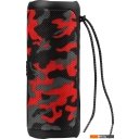 Беспроводные и портативные колонки Урал ТТ М3+ (спецназ)