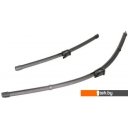 Щетки стеклоочистителей Denso DF-040