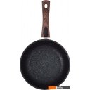 Сковороды Kukmara Granit Ultra Blueсгг222а