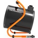 Тепловые пушки Калашников KVF-E15-31 Тепловые пушки Калашников KVF-E15-31