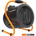 Тепловые пушки Калашников KVF-E15-31 Тепловые пушки Калашников KVF-E15-31