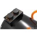 Тепловые пушки Калашников KVF-E15-31 Тепловые пушки Калашников KVF-E15-31