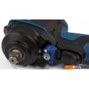 Пневматические гайковерты Gross G985