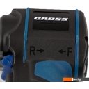 Пневматические гайковерты Gross G985