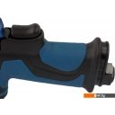 Пневматические гайковерты Gross G985