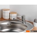 Смесители Econoce EC0632