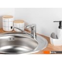 Смесители Econoce EC0352