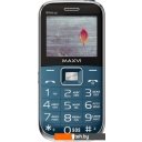 Мобильные телефоны Maxvi B6ds up (маренго) Мобильные телефоны Maxvi B6ds up (маренго)