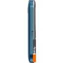Мобильные телефоны Maxvi B6ds up (маренго) Мобильные телефоны Maxvi B6ds up (маренго)