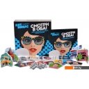 Настольные игры Магеллан Смотри в оба