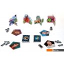 Настольные игры Магеллан Смотри в оба