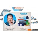 Настольные игры Магеллан Смотри в оба