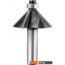 Фрезы KWB 49757290 (12 шт)