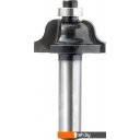 Фрезы KWB 49757290 (12 шт)