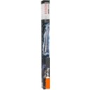Щетки стеклоочистителей Bosch 3397118913